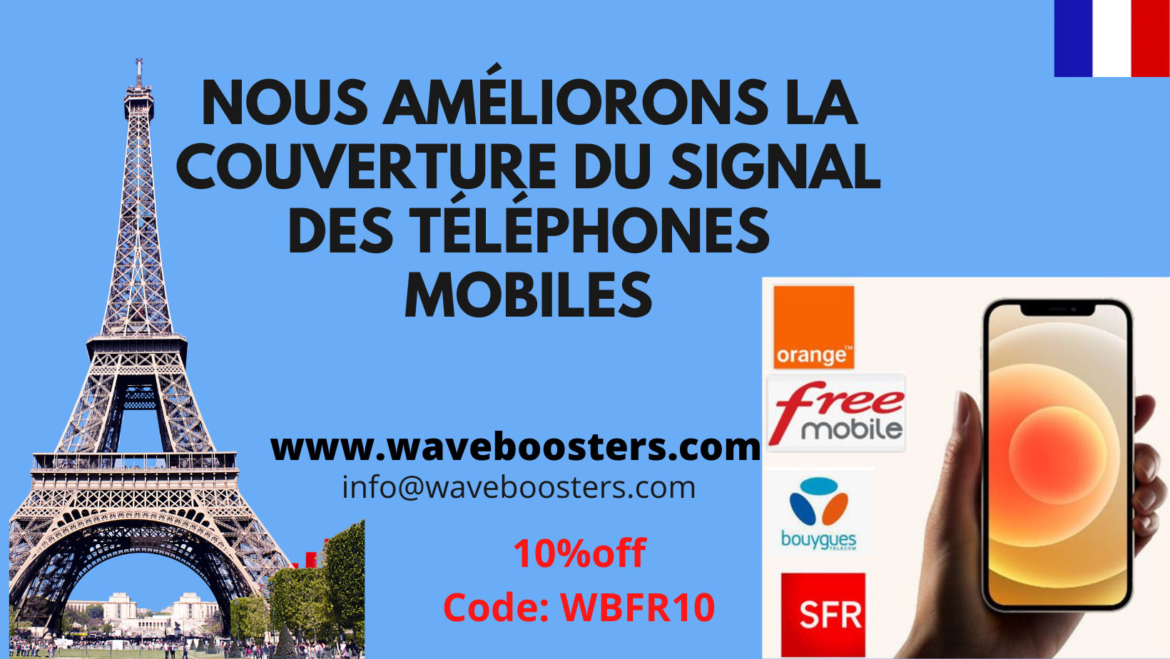 waveboosters.com/fr
