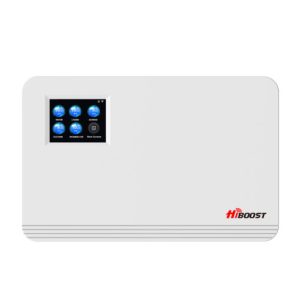 Hi10-5s pro 11