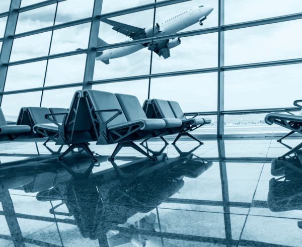 Aviations
