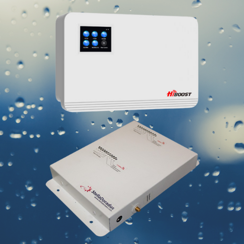 2 copy | WaveBoosters UK Stella Adoradus and Hiboost signal boosters