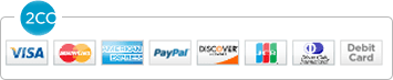 payment_icon