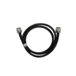 Coax Cabel