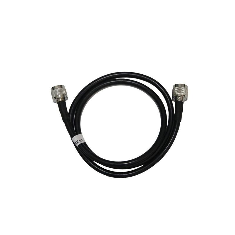 De STEBA 5205 NEUF Micro-Câble coaxial 0,25 mm/2 m 