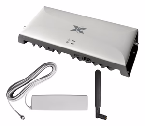 3c6535a5bcff--Big-Features-G41-internal-1de28e_300x300.jpg | WaveBoosters UK patch bundle