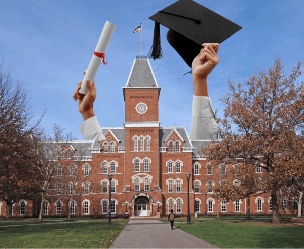 Education