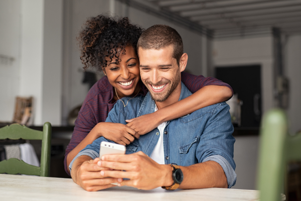 Basement image3 | WaveBoosters UK basement