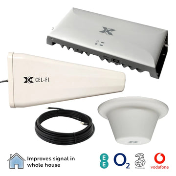 CEL-FI_GO_G41_Bundle_2_-_Omni_360x.webp | WaveBoosters UK complete product celfi