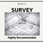 survey waveboosters.com