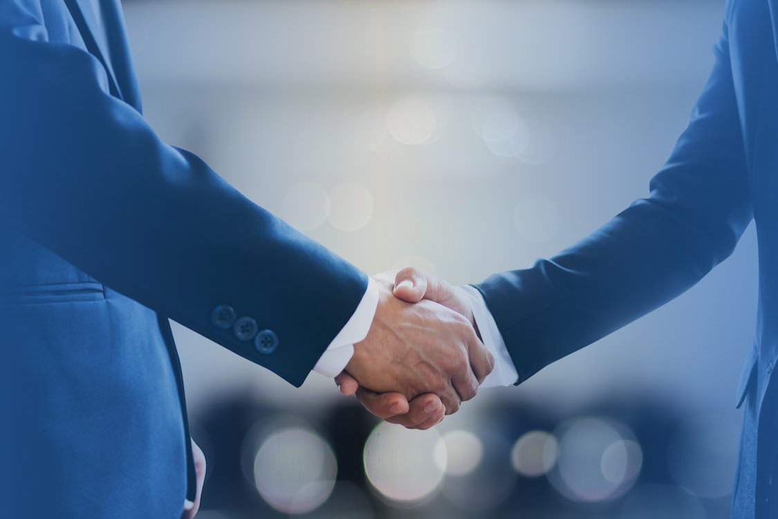 Frame 48096303 | WaveBoosters UK