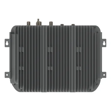 GO-G43-Back_360x.png | WaveBoosters UK