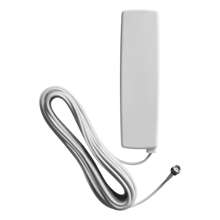 HPPatch_1296x.jpg | WaveBoosters UK patch Antenna