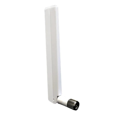HP_Whip_Antenna_99693cfe-7371-4116-96f7-0c87b86f9dc8_1728x.webp | WaveBoosters UK whip antenna