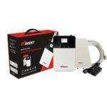 Hi17-3S 2G | 3G-Voice | Data & 4G Lite EE 1800m2