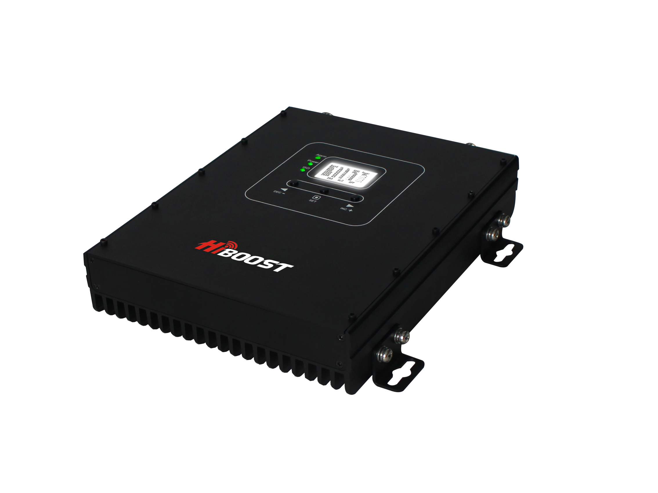 Hi20-23-5S - | WaveBoosters UK