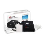 Hi23-5S 2G|3G|4G Voice & Data 5500m2