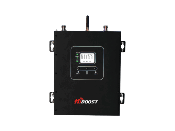 Hi20-3S Triband | WaveBoosters UK Hi23-5S