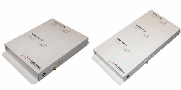 Home Boosters Stella Doradus | WaveBoosters UK