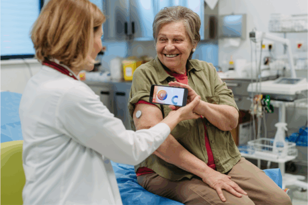 Hospital 1 | WaveBoosters UK waveboosters.ie hospital 2