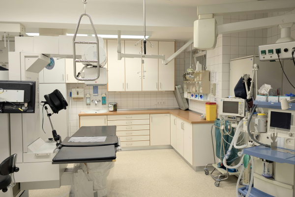 Hospital image3 | WaveBoosters UK waveboosters.ie hospital images