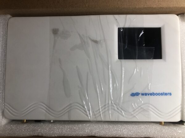 A Buyers Guide to Selecting a High-Quality Mobile Signal Booster 2 buyers guide Waveboosters 5band booster
