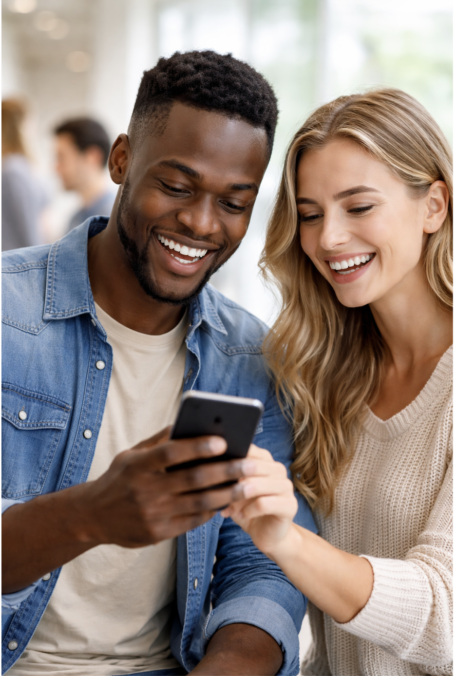 A Buyers Guide to Selecting a High-Quality Mobile Signal Booster 1