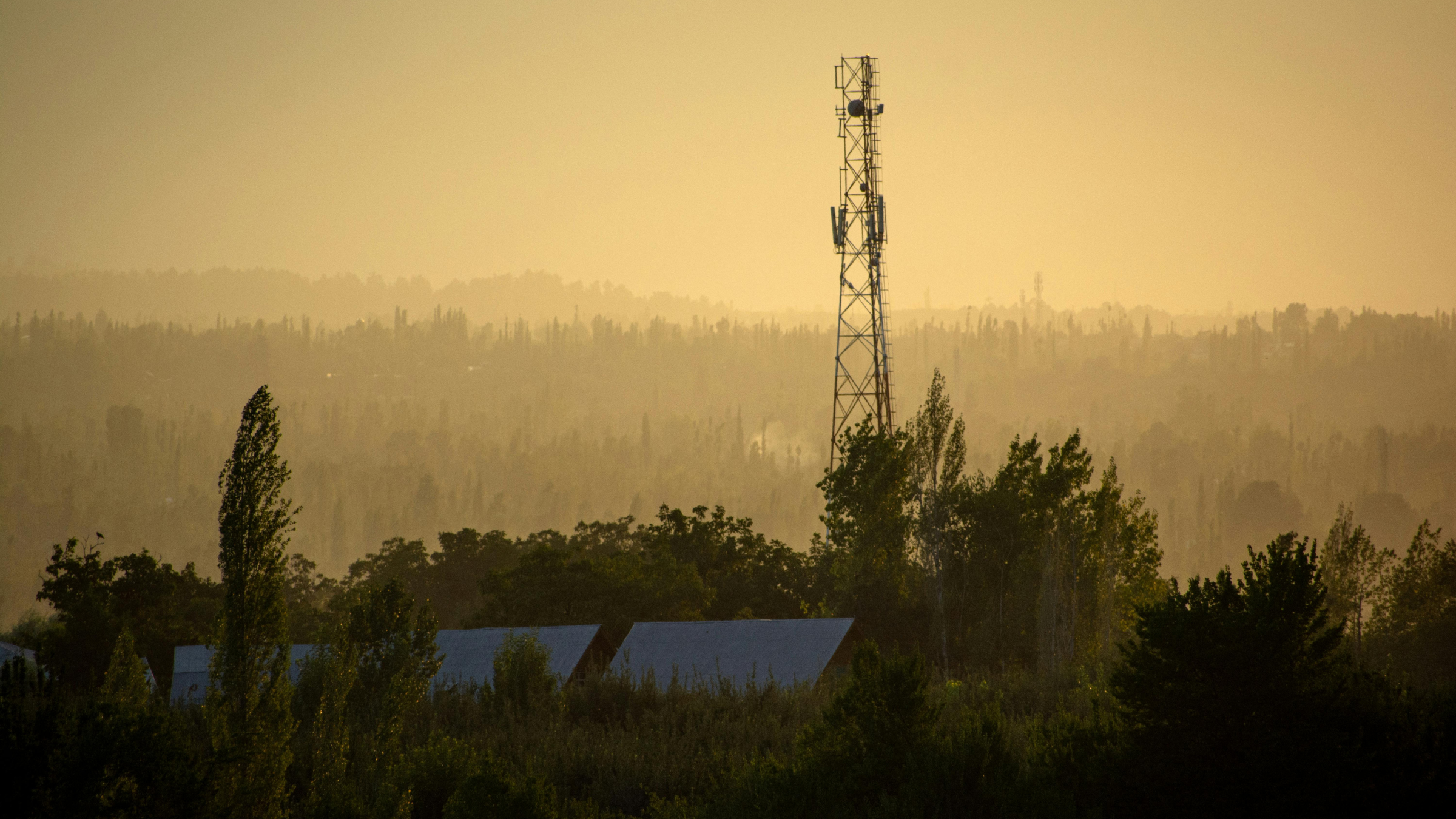 Ireland blog banner1 | WaveBoosters UK ireland waveboosters