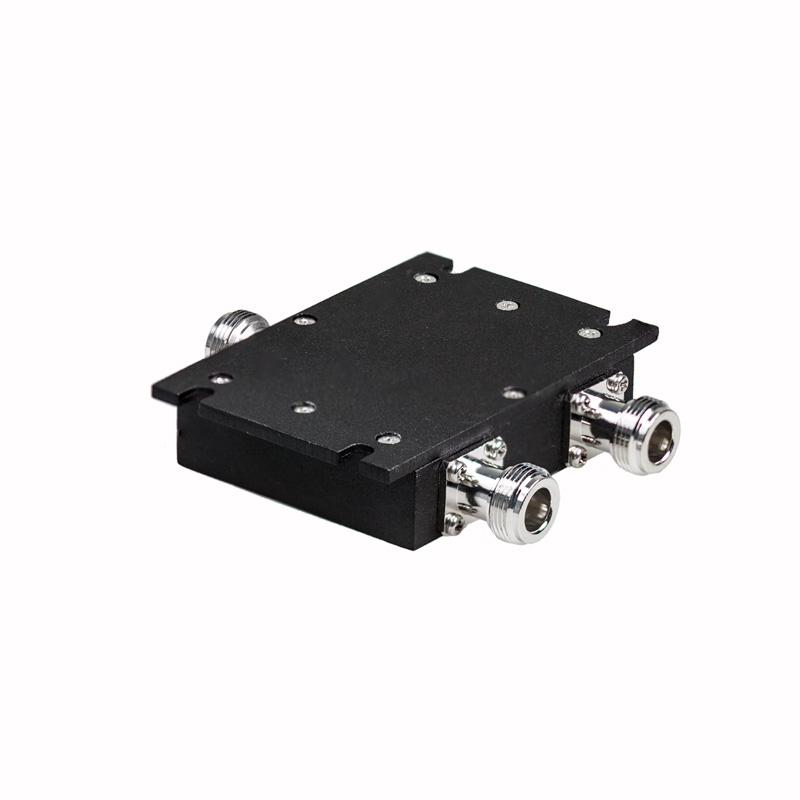 MRE018-2Way_4 | WaveBoosters UK