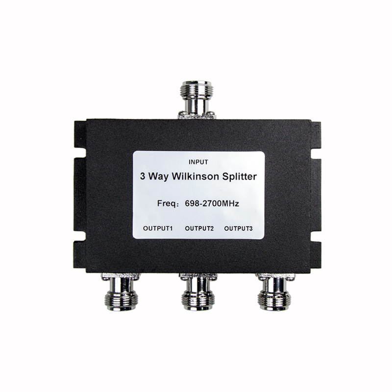 WBIES-MS3_1 | WaveBoosters UK 3 ways ms Splitters