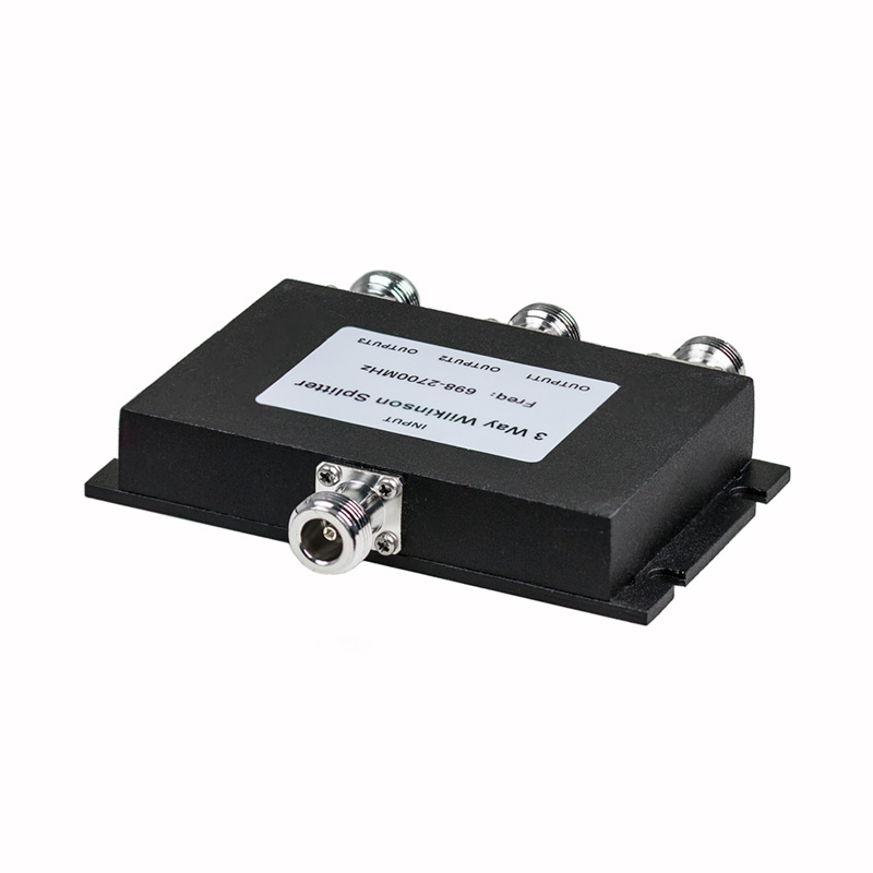 MRE019-3Way_2 | WaveBoosters UK 3 WAYS SPLITTERS