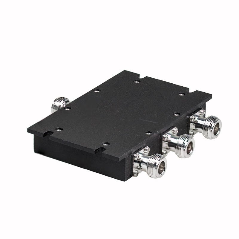 MRE019-3Way_4 | WaveBoosters UK