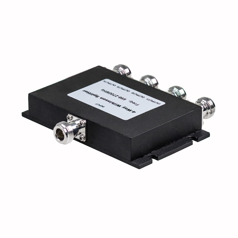 MRE060-4Way_2 | WaveBoosters UK