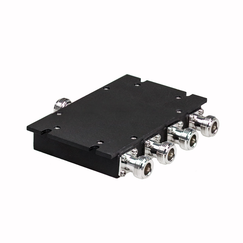 MRE060-4Way_4 | WaveBoosters UK