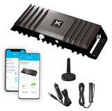 MicrosoftTeams-image_5__67844 | WaveBoosters UK car charger
