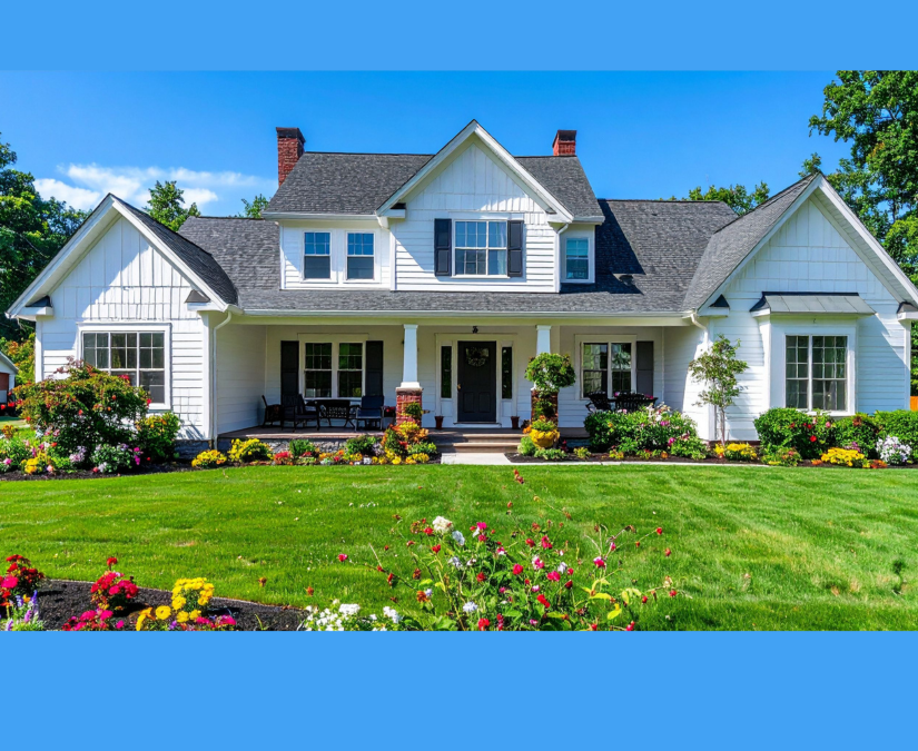 Mix 2 Images Bank website-3 | WaveBoosters UK family home