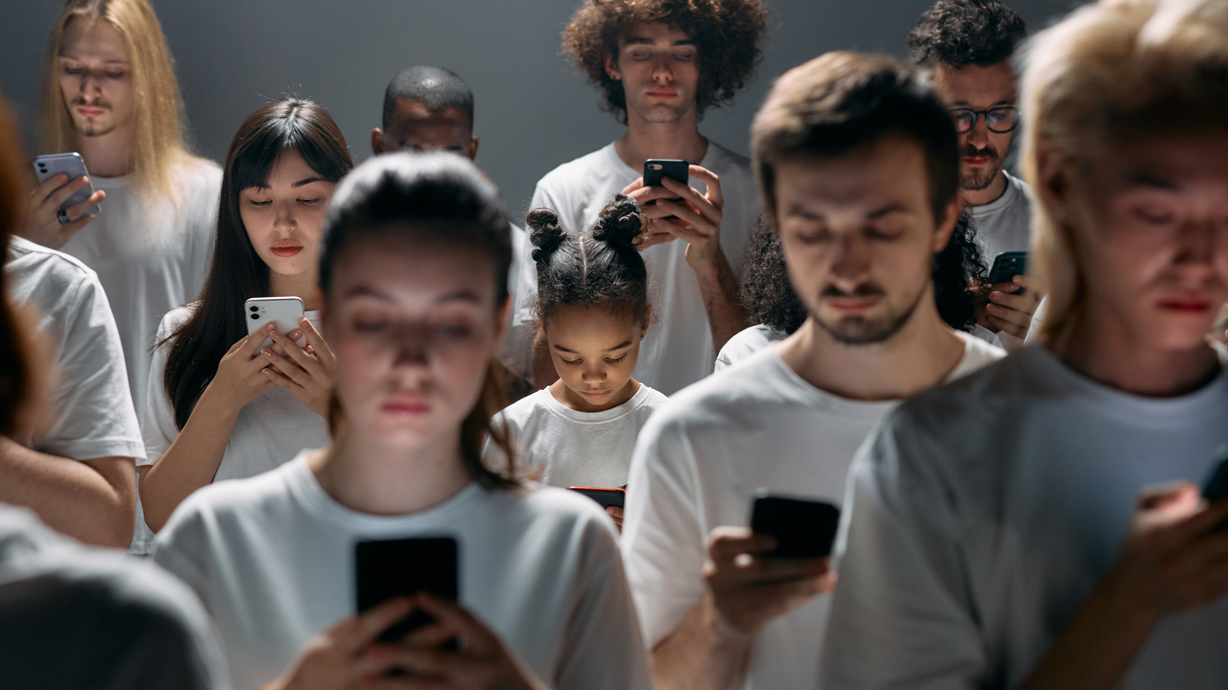 Multiple users | WaveBoosters UK multiple users