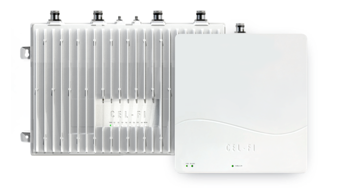 QUATRA 4000e | WaveBoosters UK