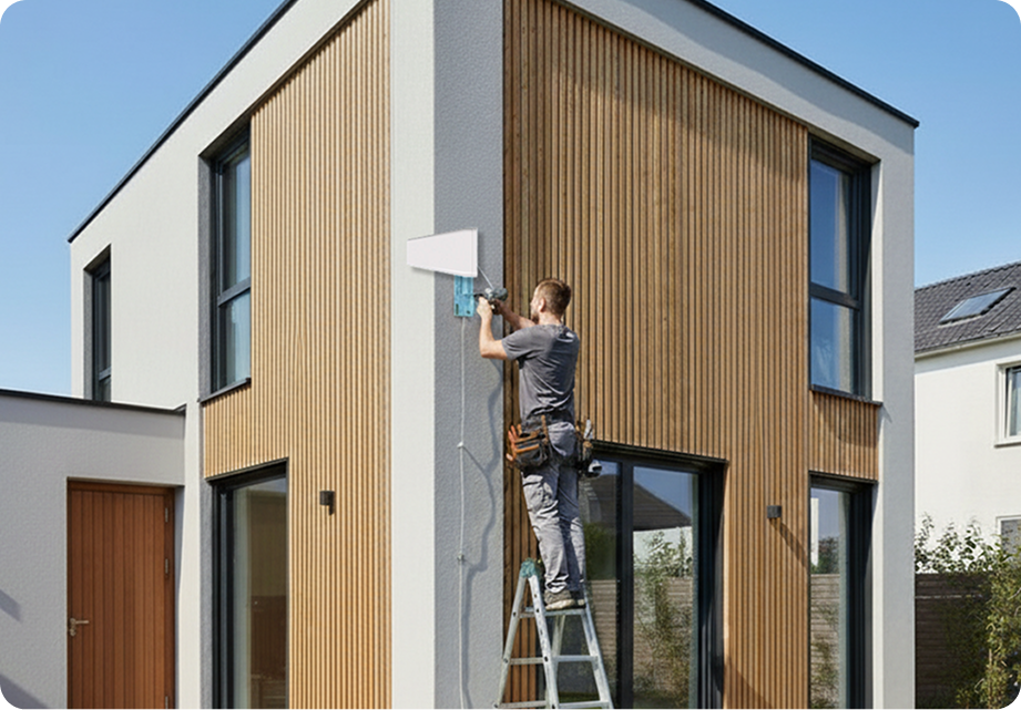 Rectangle 40-1 | WaveBoosters UK