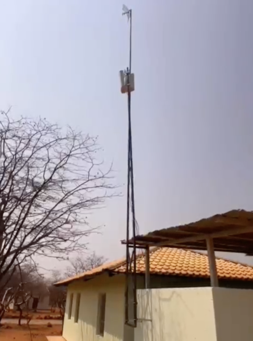 Screenshot 2024-01-09 at 07.23.27 | WaveBoosters UK