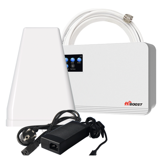 Screenshot 2024-03-29 at 10.59.54 | WaveBoosters UK Comreg Approved boosters www.waveboosters.com