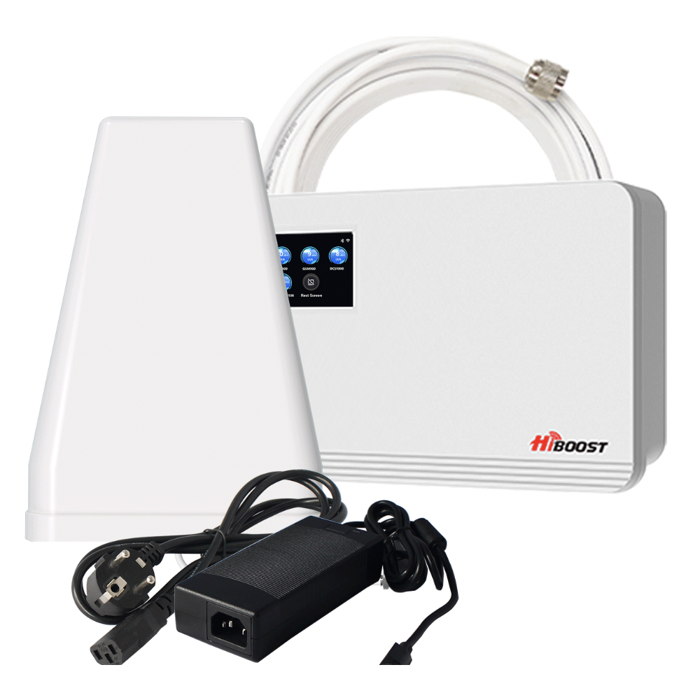 Comreg Approved boosters www.waveboosters.com