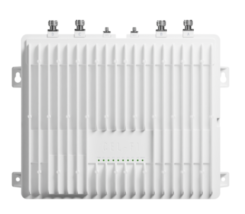 Screenshot 2024-03-29 at 11.50.01 | WaveBoosters UK