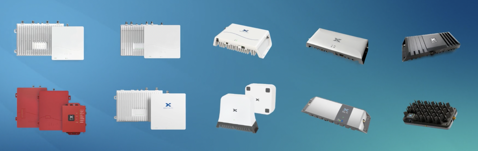 Screenshot 2024-03-29 at 11.51.42 | WaveBoosters UK