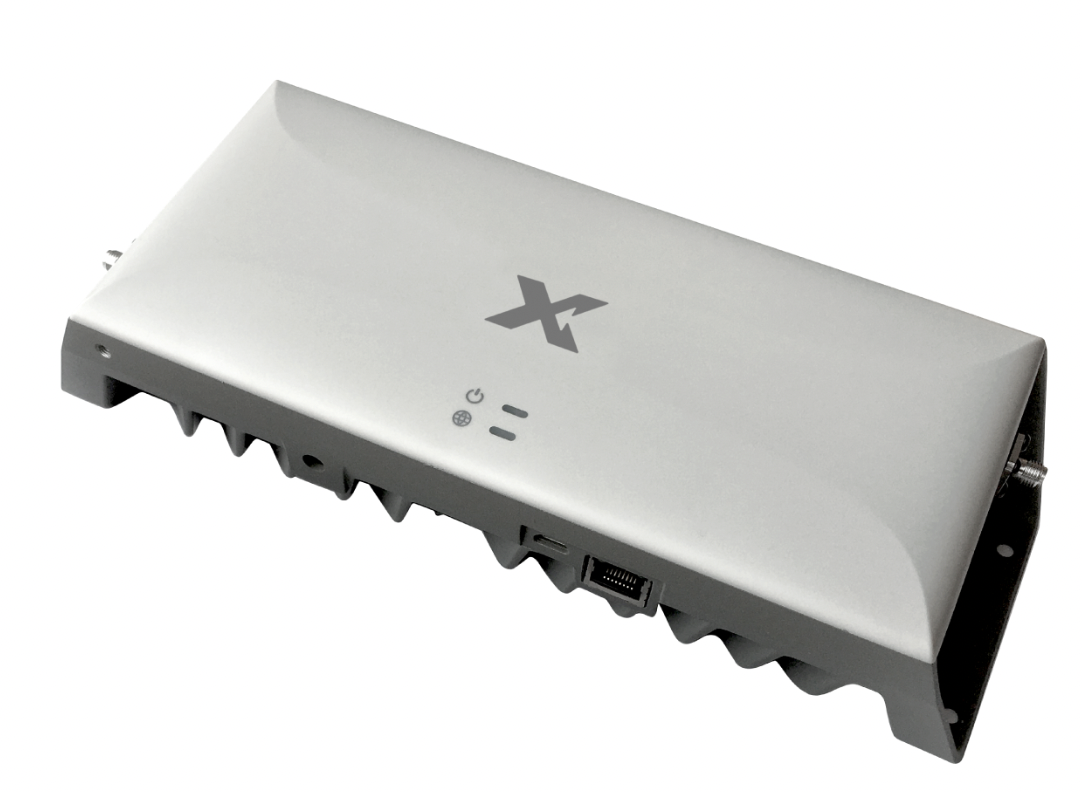 Screenshot 2024-03-29 at 11.52.24 | WaveBoosters UK