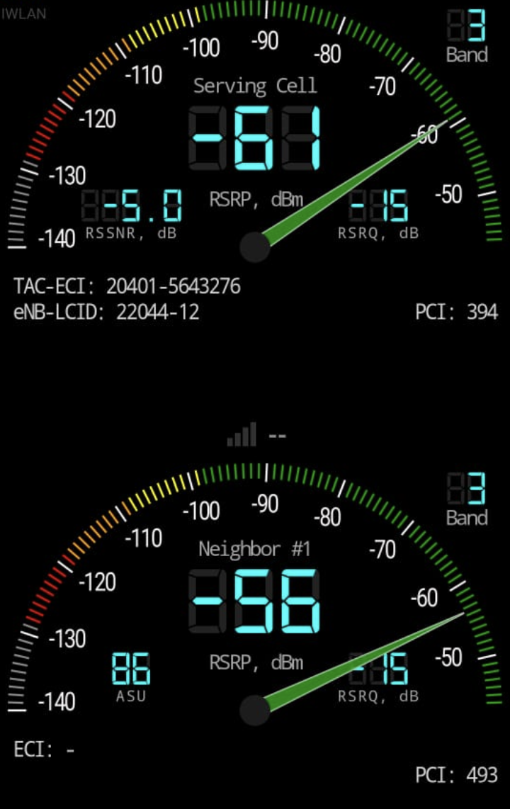 Screenshot 2024-03-29 at 14.57.40 | WaveBoosters UK