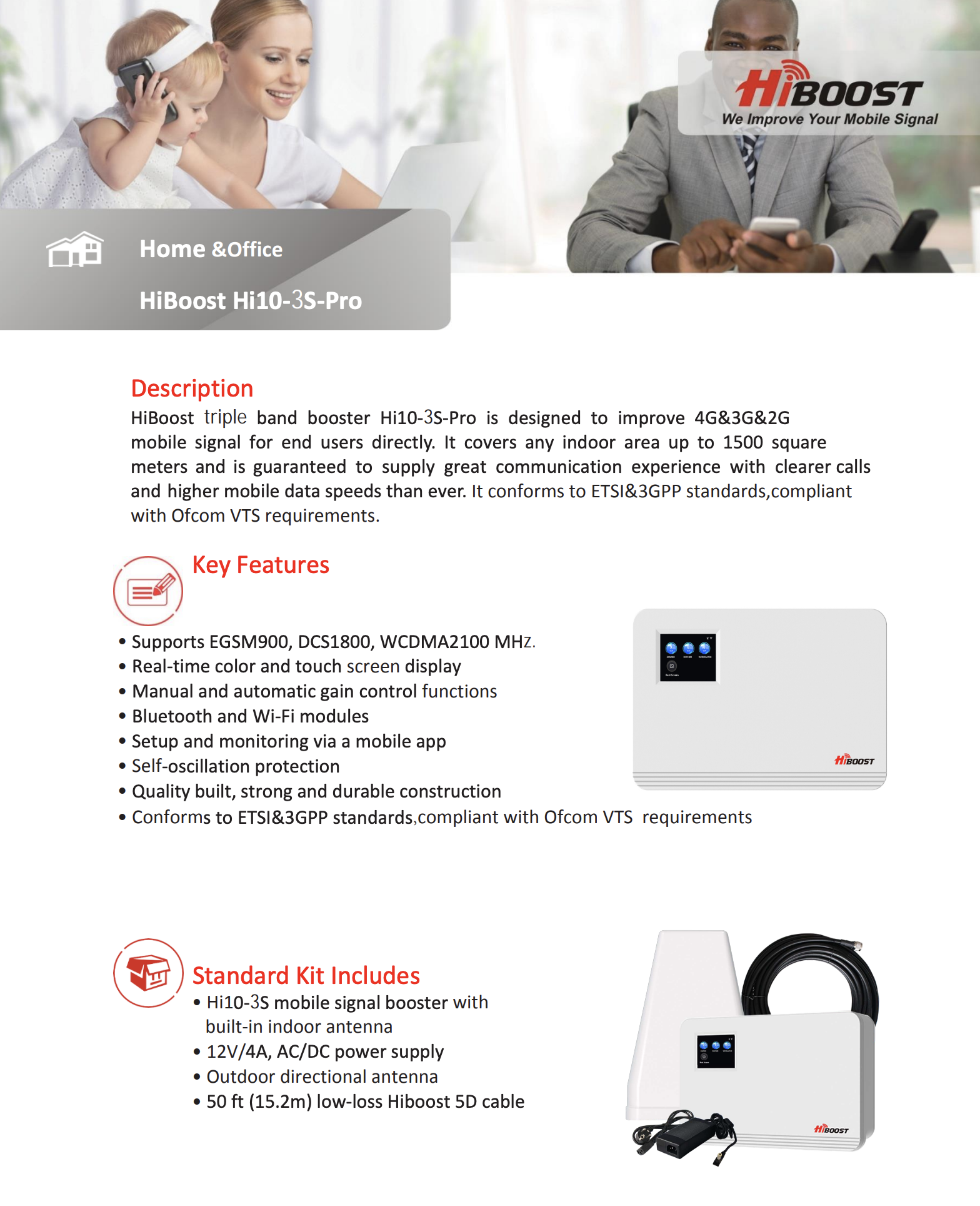 Screenshot 2025-10-07 at 4.06.03 PM | WaveBoosters UK