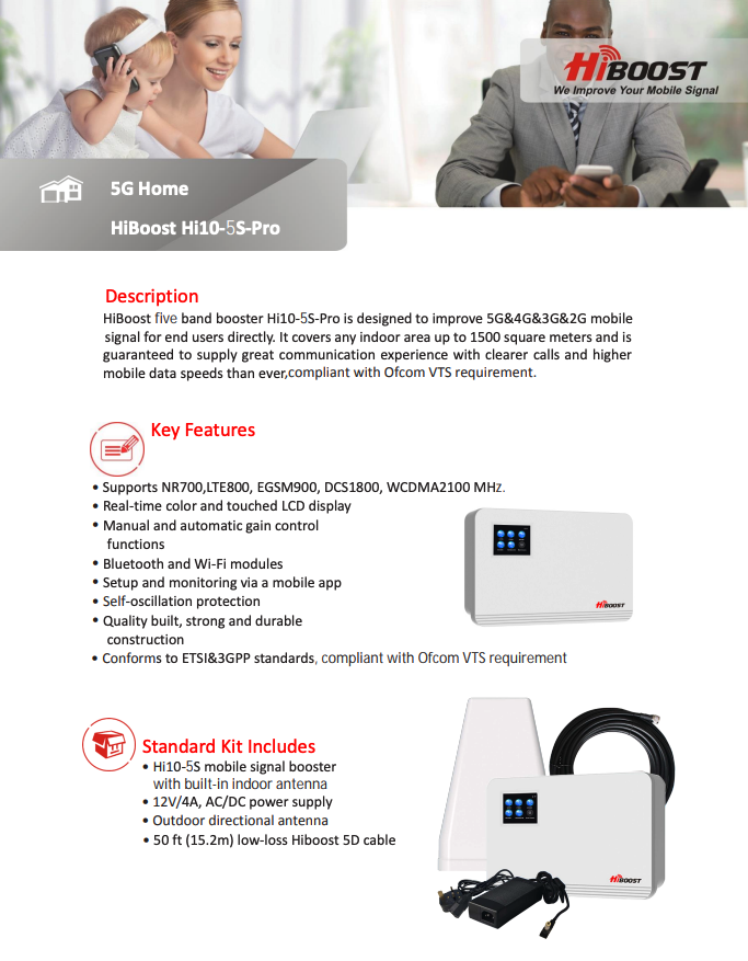 Screenshot 2025-10-10 at 2.16.09 PM | WaveBoosters UK