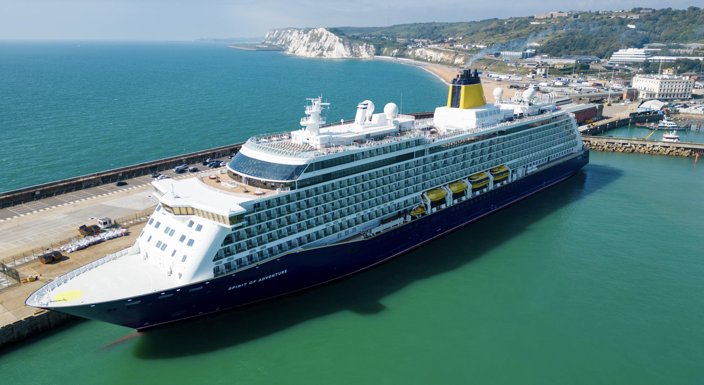 Screenshot 2025-11-23 at 105227 | WaveBoosters UK Dover cruise