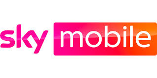 Unknown | WaveBoosters UK sky mobile