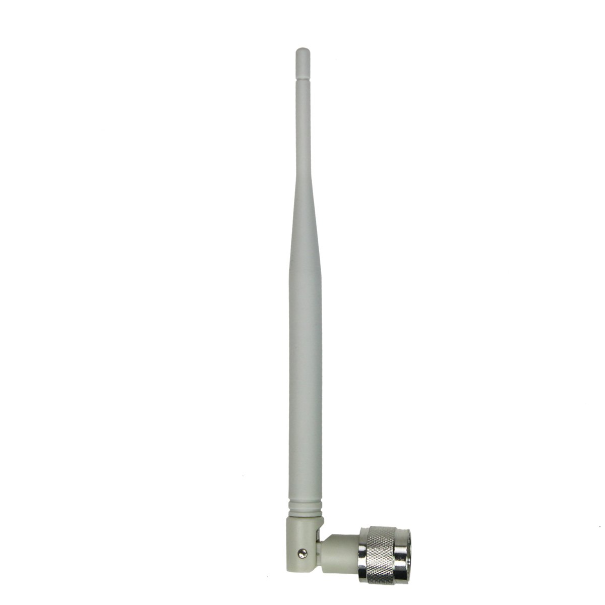 All Networks Pro Mobile Signal whip