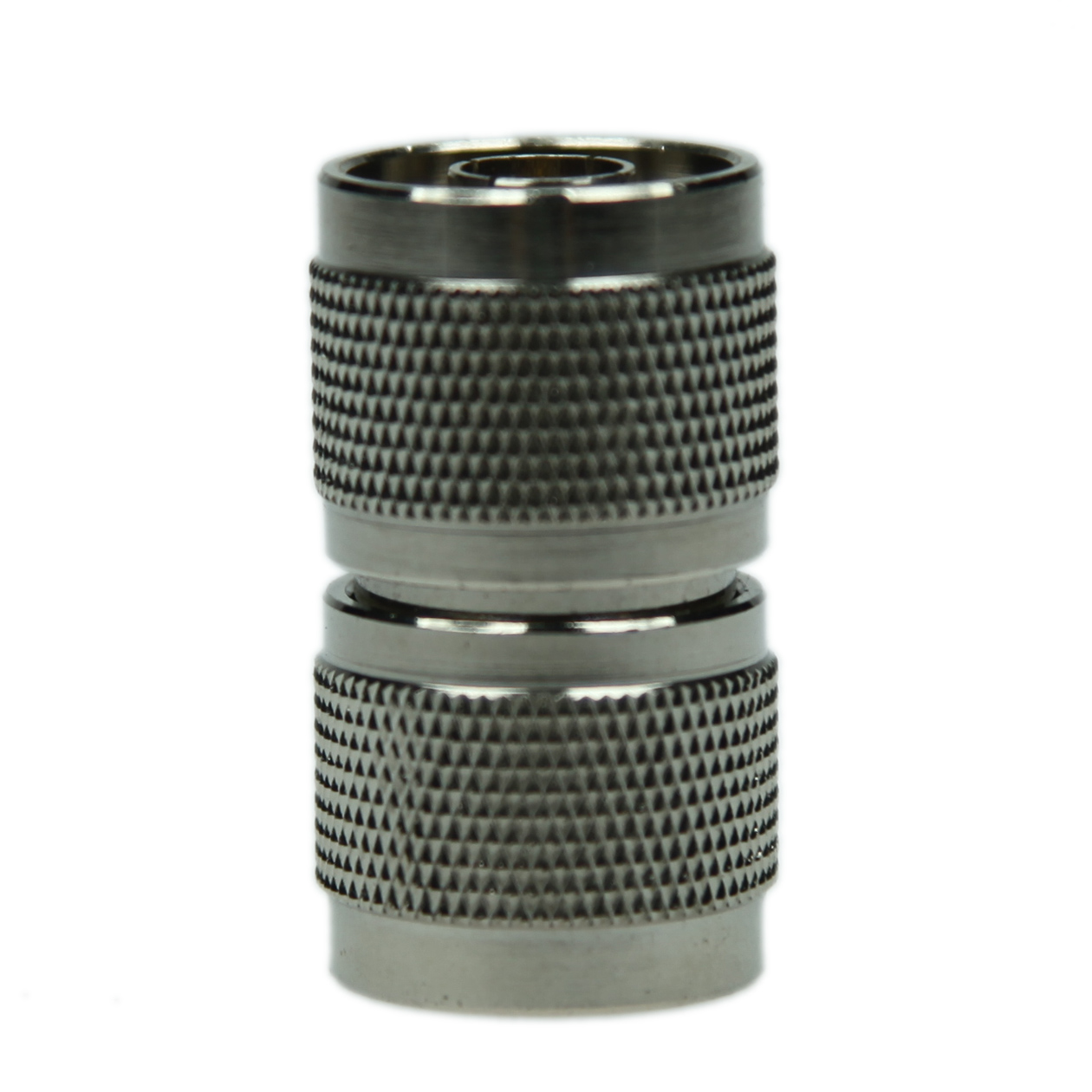 WBIE-NM_NMB_5 | WaveBoosters UK